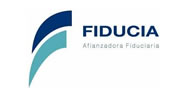 Fiducia - Afianzadora Fiduciaria