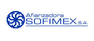 Afianzadora Sofimex