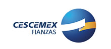 Cescemex Fianzas