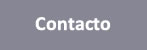 Contacto
