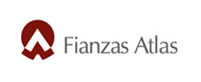 Fianzas Atlas