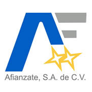 Agente de Fianzas en Guadalajara