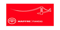 Mapfre Fianzas